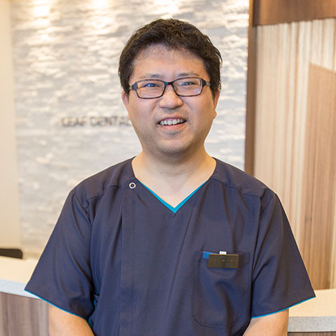 ポータブル機器
