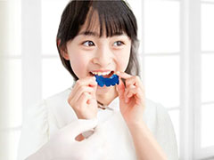 プレオルソ